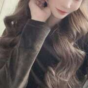 ヒメ日記 2025/11/01 18:53 投稿 光紗（ありさ） 女々艶 大和店