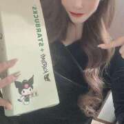 ヒメ日記 2025/11/06 23:55 投稿 光紗（ありさ） 女々艶 大和店