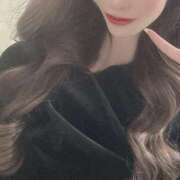 ヒメ日記 2025/11/07 19:15 投稿 光紗（ありさ） 女々艶 大和店