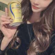 ヒメ日記 2025/11/08 13:16 投稿 光紗（ありさ） 女々艶 大和店