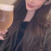 ヒメ日記 2025/11/10 19:39 投稿 光紗（ありさ） 女々艶 大和店