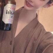 ヒメ日記 2025/11/11 17:00 投稿 光紗（ありさ） 女々艶 大和店