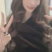 ヒメ日記 2025/11/11 17:40 投稿 光紗（ありさ） 女々艶 大和店