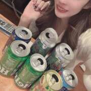 ヒメ日記 2025/11/12 23:42 投稿 光紗（ありさ） 女々艶 大和店