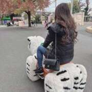 ヒメ日記 2025/11/13 17:54 投稿 光紗（ありさ） 女々艶 大和店