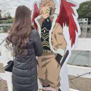 ヒメ日記 2025/11/14 00:10 投稿 光紗（ありさ） 女々艶 大和店