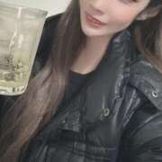 ヒメ日記 2025/11/16 19:35 投稿 光紗（ありさ） 女々艶 大和店