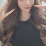 ヒメ日記 2025/11/17 17:22 投稿 光紗（ありさ） 女々艶 大和店