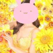 ヒメ日記 2025/11/18 11:15 投稿 光紗（ありさ） 女々艶 大和店