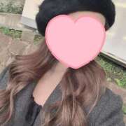 ヒメ日記 2025/11/18 22:01 投稿 光紗（ありさ） 女々艶 大和店