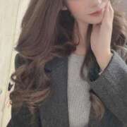 ヒメ日記 2025/11/19 19:16 投稿 光紗（ありさ） 女々艶 大和店