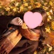 ヒメ日記 2025/11/21 16:28 投稿 光紗（ありさ） 女々艶 大和店