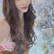 ヒメ日記 2025/11/22 04:44 投稿 光紗（ありさ） 女々艶 大和店