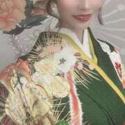 ヒメ日記 2025/11/22 14:13 投稿 光紗（ありさ） 女々艶 大和店