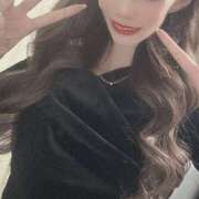 ヒメ日記 2025/11/24 21:54 投稿 光紗（ありさ） 女々艶 大和店