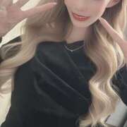 ヒメ日記 2025/11/26 16:29 投稿 光紗（ありさ） 女々艶 大和店