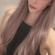 ヒメ日記 2025/11/27 04:23 投稿 光紗（ありさ） 女々艶 大和店