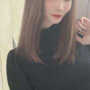 ヒメ日記 2025/11/27 18:35 投稿 光紗（ありさ） 女々艶 大和店