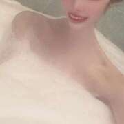 ヒメ日記 2025/11/28 04:11 投稿 光紗（ありさ） 女々艶 大和店