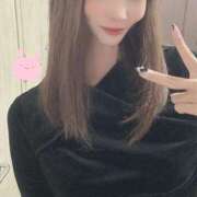 ヒメ日記 2025/11/28 19:32 投稿 光紗（ありさ） 女々艶 大和店