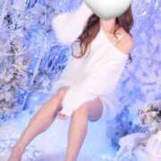 ヒメ日記 2025/11/29 19:35 投稿 光紗（ありさ） 女々艶 大和店