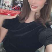 ヒメ日記 2025/12/01 03:40 投稿 光紗（ありさ） 女々艶 大和店