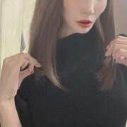 ヒメ日記 2025/12/02 15:27 投稿 光紗（ありさ） 女々艶 大和店