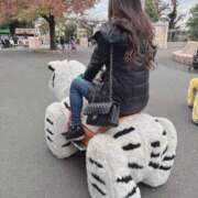 ヒメ日記 2025/12/03 01:36 投稿 光紗（ありさ） 女々艶 大和店