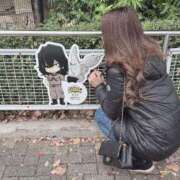 光紗（ありさ） はつしゅっきーん⭐️ 女々艶 大和店