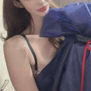 光紗（ありさ） 早めのサンタさん来た🥹 女々艶 大和店