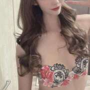 光紗（ありさ） 聞いてたんとちゃう(エセ関西弁) 女々艶 大和店