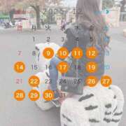 光紗（ありさ） 12月 女々艶 大和店