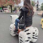 ヒメ日記 2025/12/09 02:56 投稿 光紗（ありさ） 女々艶 大和店