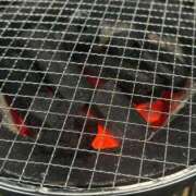 ヒメ日記 2025/12/12 04:45 投稿 光紗（ありさ） 女々艶 大和店