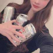 ヒメ日記 2025/12/13 20:19 投稿 光紗（ありさ） 女々艶 大和店