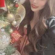 ヒメ日記 2025/12/13 23:41 投稿 光紗（ありさ） 女々艶 大和店