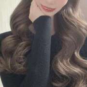 ヒメ日記 2025/12/14 11:49 投稿 光紗（ありさ） 女々艶 大和店