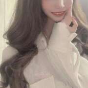 ヒメ日記 2025/12/14 21:05 投稿 光紗（ありさ） 女々艶 大和店