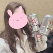 ヒメ日記 2025/12/15 15:38 投稿 光紗（ありさ） 女々艶 大和店