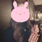 ヒメ日記 2025/12/16 21:22 投稿 光紗（ありさ） 女々艶 大和店