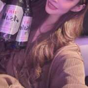 ヒメ日記 2025/12/18 19:08 投稿 光紗（ありさ） 女々艶 大和店