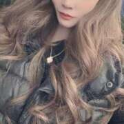 ヒメ日記 2025/12/25 08:36 投稿 光紗（ありさ） 女々艶 大和店