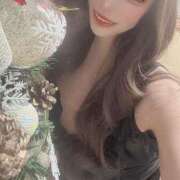 ヒメ日記 2025/12/25 20:04 投稿 光紗（ありさ） 女々艶 大和店