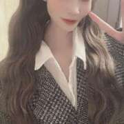 ヒメ日記 2025/12/26 20:45 投稿 光紗（ありさ） 女々艶 大和店