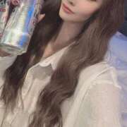 ヒメ日記 2025/12/27 21:10 投稿 光紗（ありさ） 女々艶 大和店