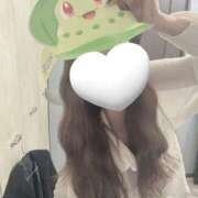 ヒメ日記 2025/12/29 13:56 投稿 光紗（ありさ） 女々艶 大和店