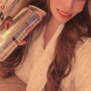 ヒメ日記 2025/12/31 18:25 投稿 光紗（ありさ） 女々艶 大和店