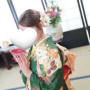 ヒメ日記 2026/01/01 22:28 投稿 光紗（ありさ） 女々艶 大和店