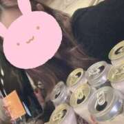 ヒメ日記 2026/01/01 22:41 投稿 光紗（ありさ） 女々艶 大和店