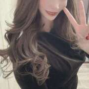 ヒメ日記 2026/01/02 17:55 投稿 光紗（ありさ） 女々艶 大和店